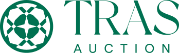 Tras Auction