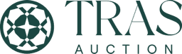 Tras Auction