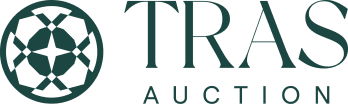 Tras Auction